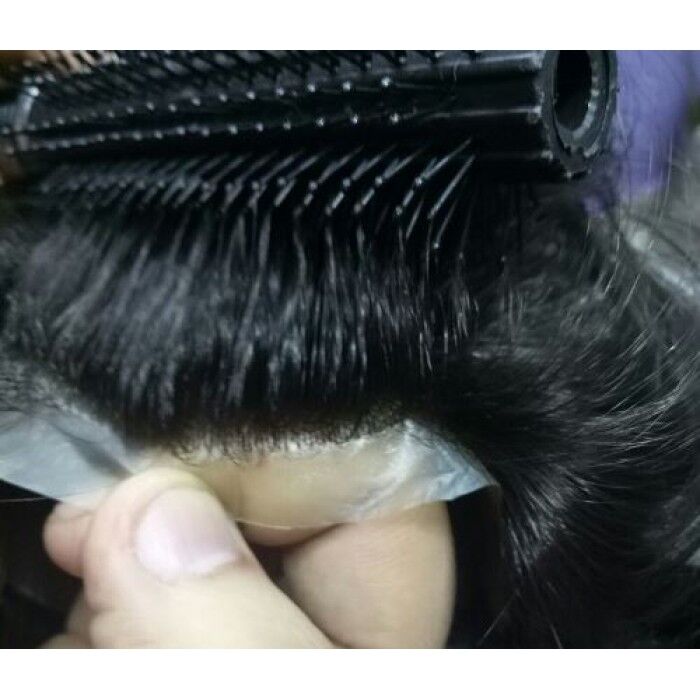 Hair Wig Shop in Bhopal, Best Hair Patch Service In Bhopal